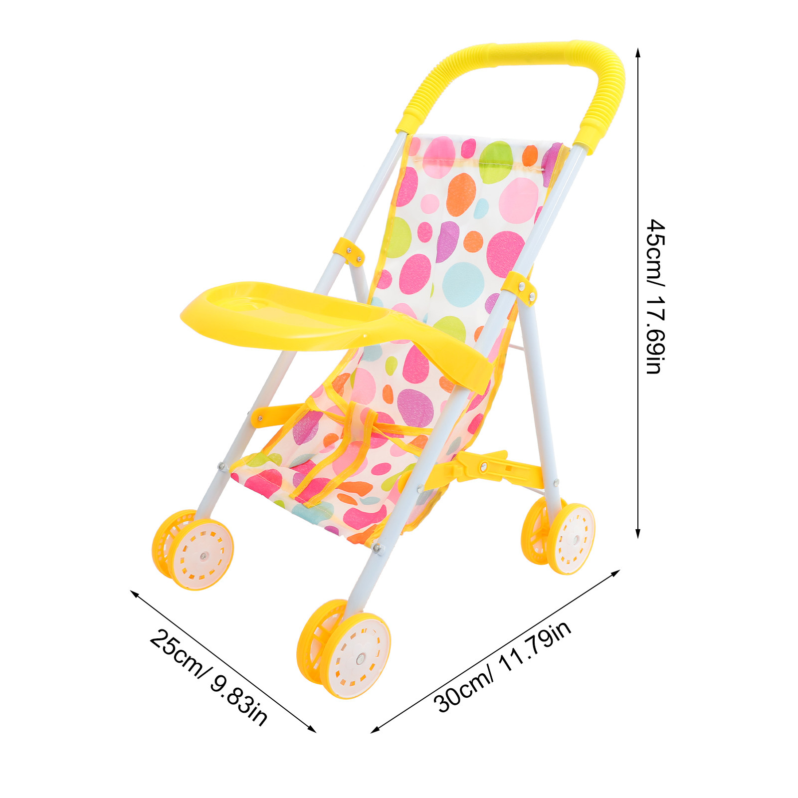 Realistic Stroller Toddlers Ca - Travel Accessories With Toddler review and price