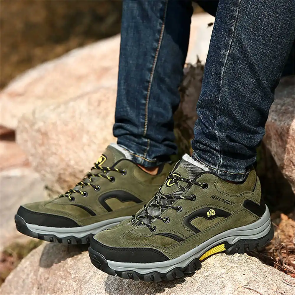 Camp Cotton Hiking Shoes For M - Travel Accessories For Young Men review and price