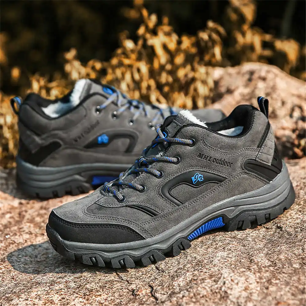 Camp Cotton Hiking Shoes For M - Travel Accessories For Young Men review and price