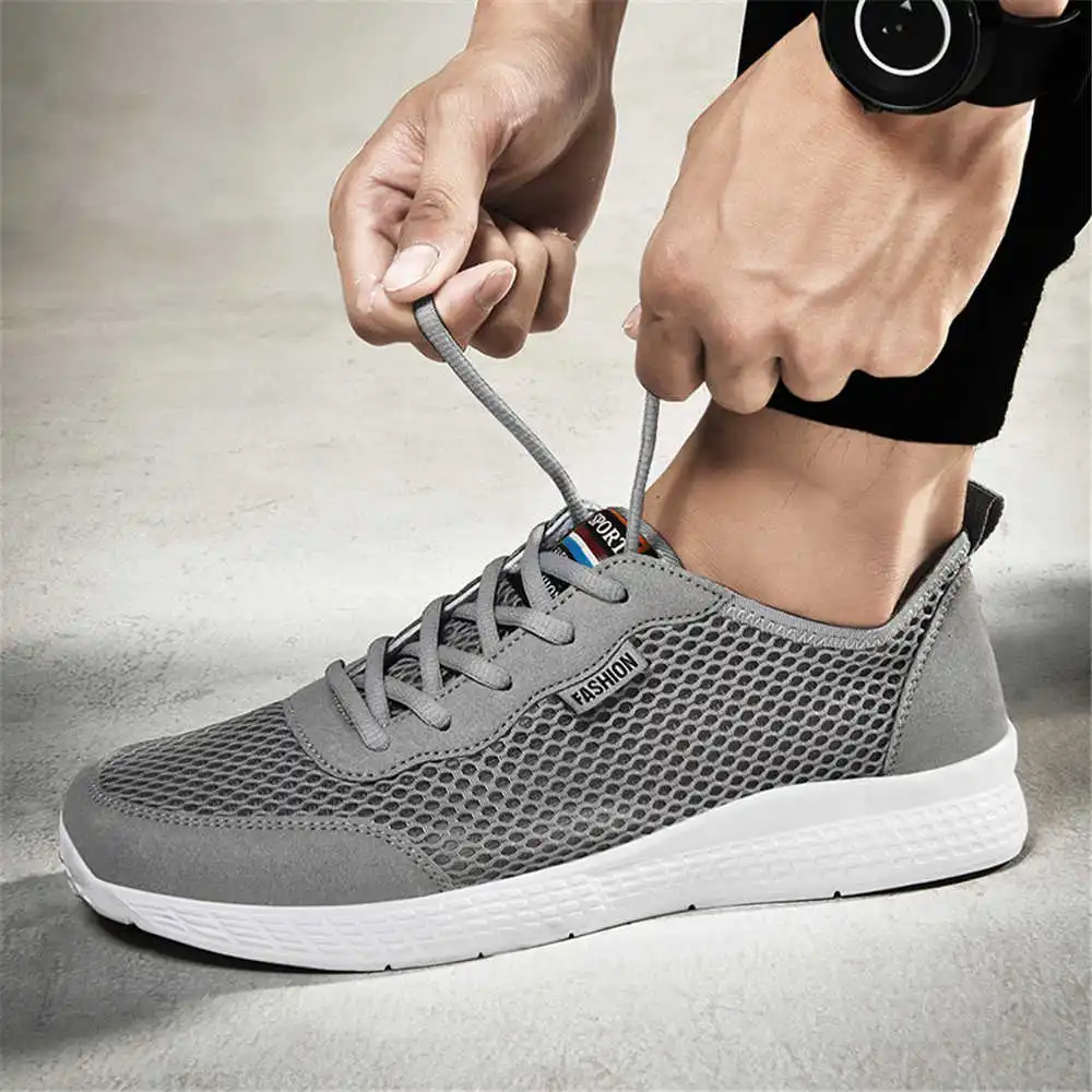 35-46 Breathable Light Blue Sn - Travel Accessories For Young Men review and price