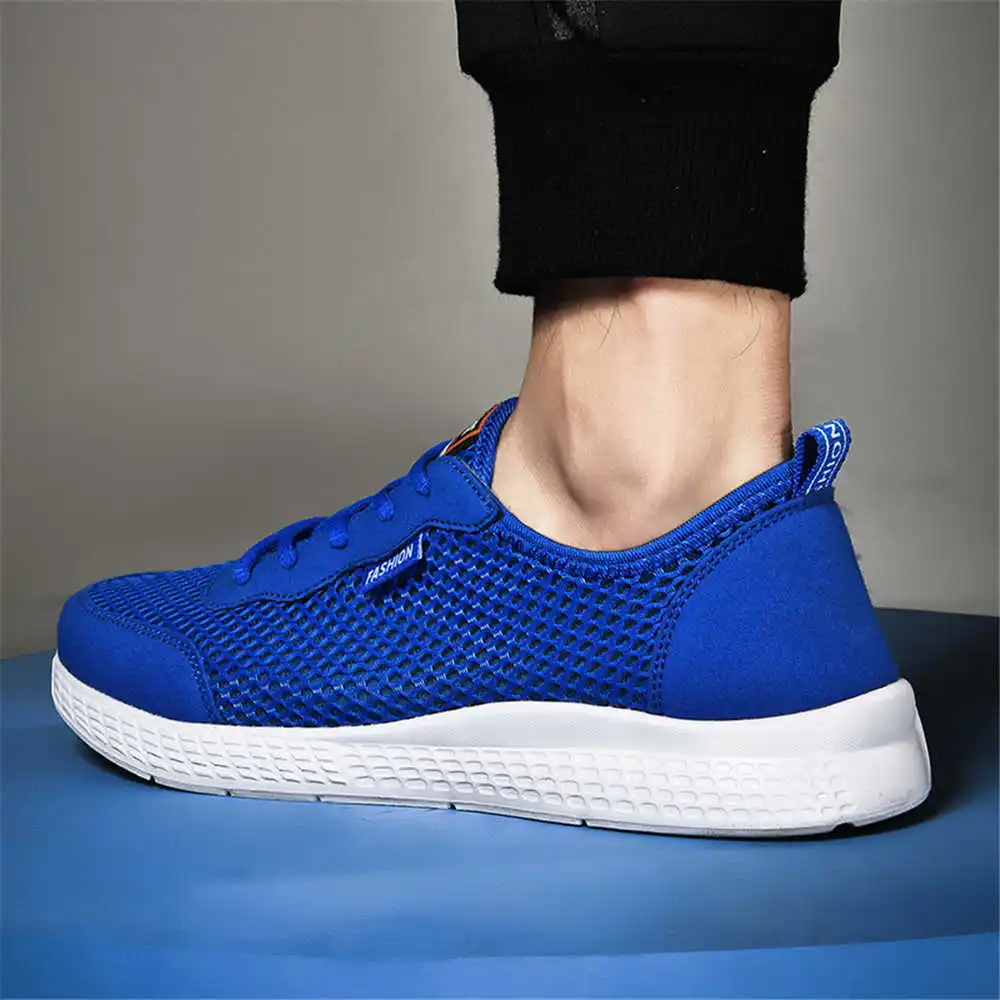 35-46 Breathable Light Blue Sn - Travel Accessories For Young Men review and price
